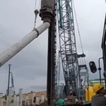 kontraktor pancang