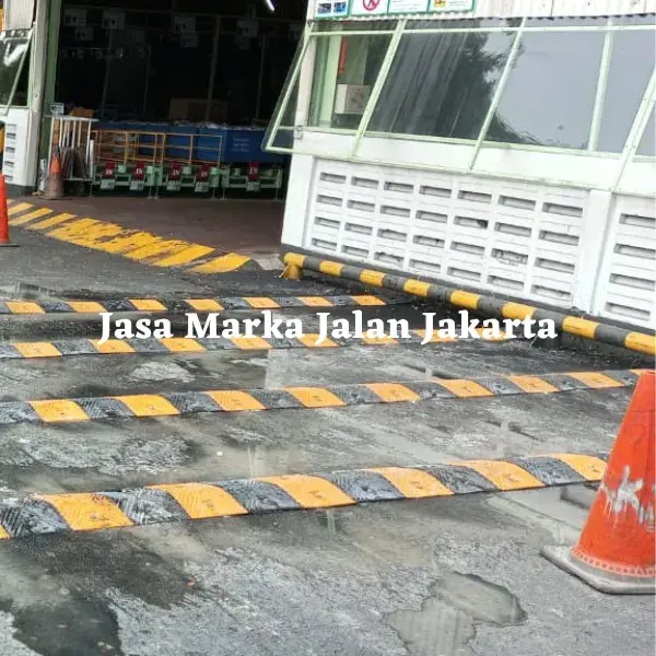 Jasa Marka Jakarta