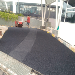 jasa pengaspalan bsd gading serpong