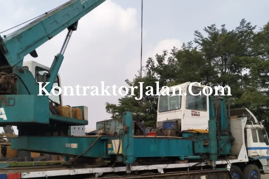 Jasa-Pancang-Cirebon-1 Jasa Pemancangan Cirebon