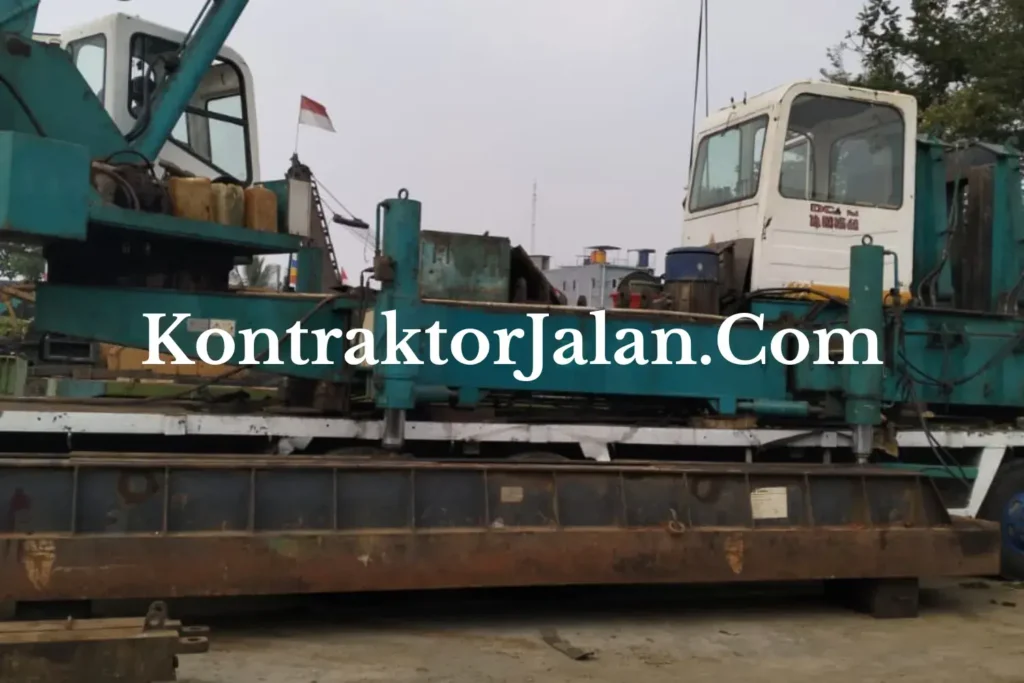 Jasa-Pancang-Cirebon Jasa Pancang Cirebon