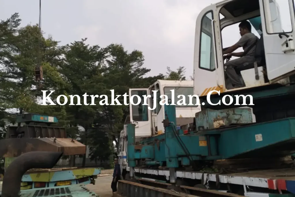 Jasa-Pancang-Cirebon-2 Jasa Pemasangan Tiang Pancang Cirebon