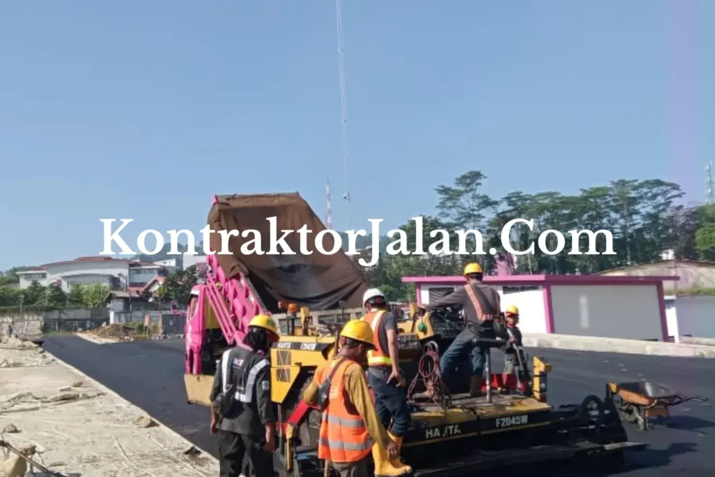 Jasa-Pengaspalan-Jakarta-Barat-1