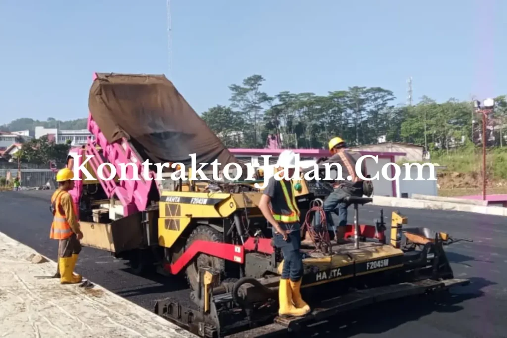 Jasa-Pengaspalan-Jakarta-Barat Jasa Pengaspalan Jakarta Barat