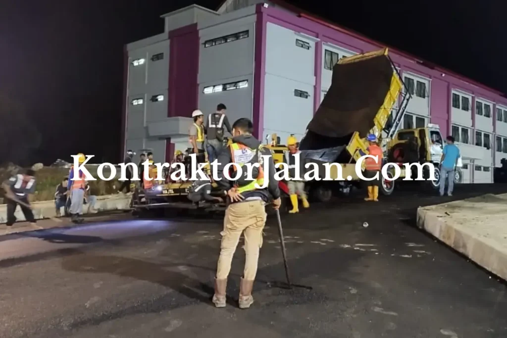 Jasa-Pengaspalan-Jakarta-Barat-2 Jasa Pengaspalan Jakarta Barat