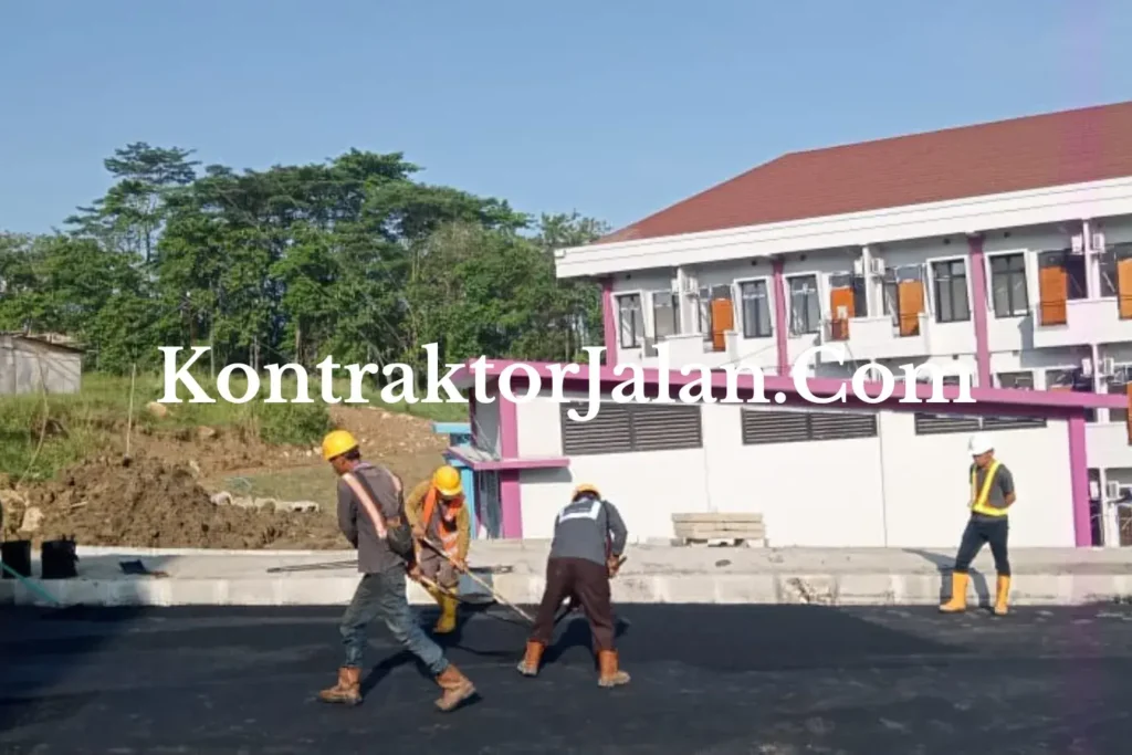 Jasa-Pengaspalan-Jakarta-Barat-3