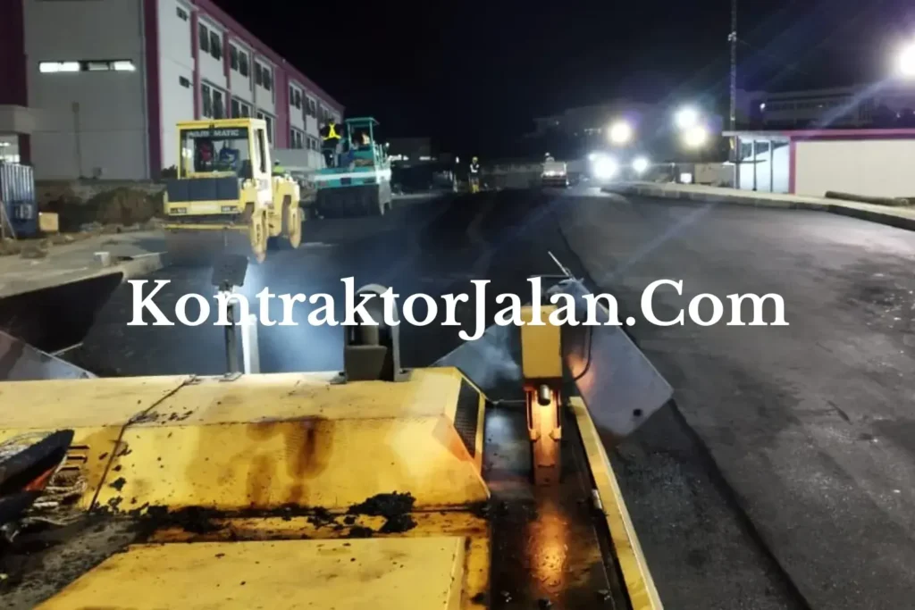 Jasa-Pengaspalan-Jakarta-Barat-4 Jasa Pengaspalan Jakarta Barat