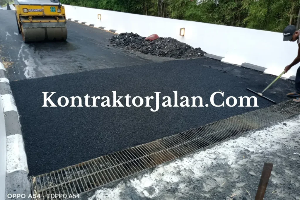Biaya-Pembuatan-Jalan-Baru-1