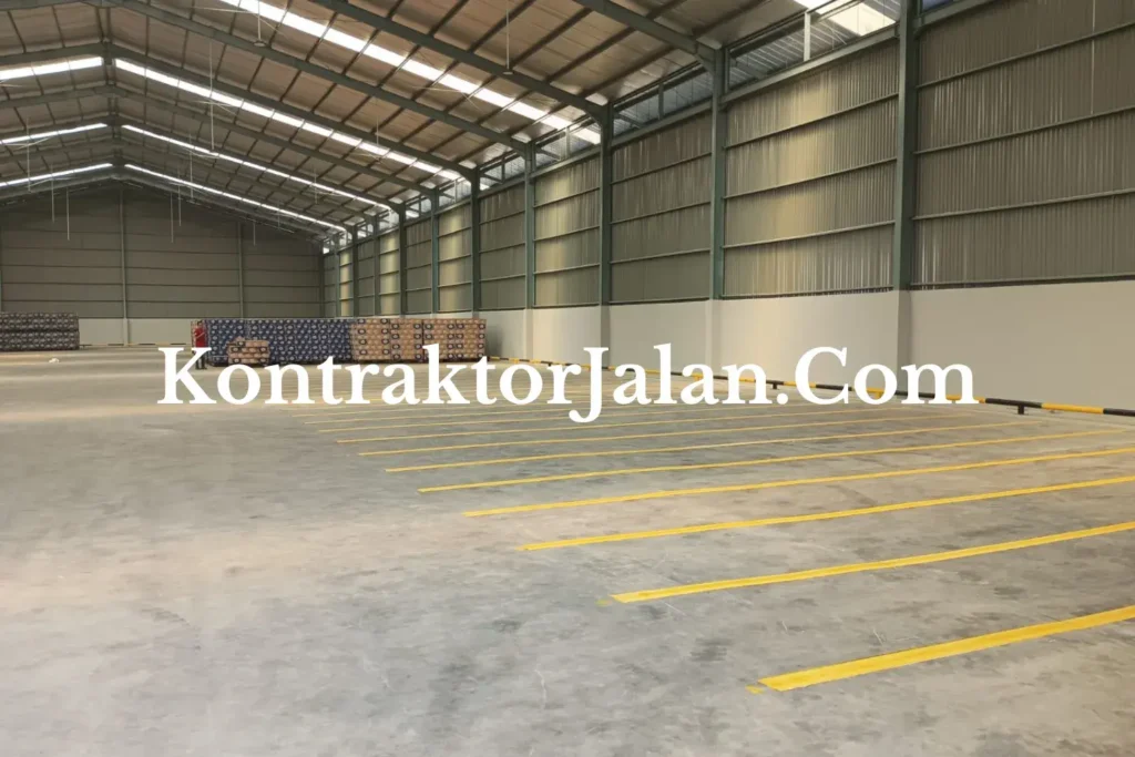 Cat Marka Oil Base
