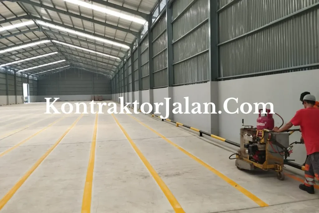 Cat Marka Oil Base