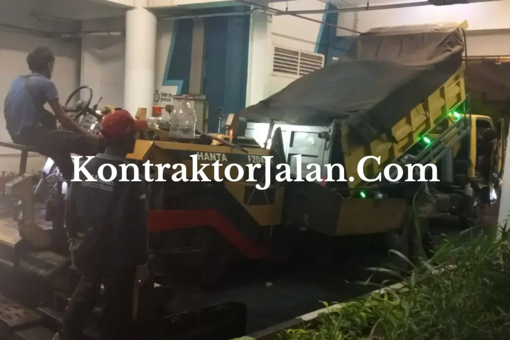 Harga-Aspal-Hotmix-Jakarta-Selatan-2 Harga Aspal Hotmix Jakarta Selatan