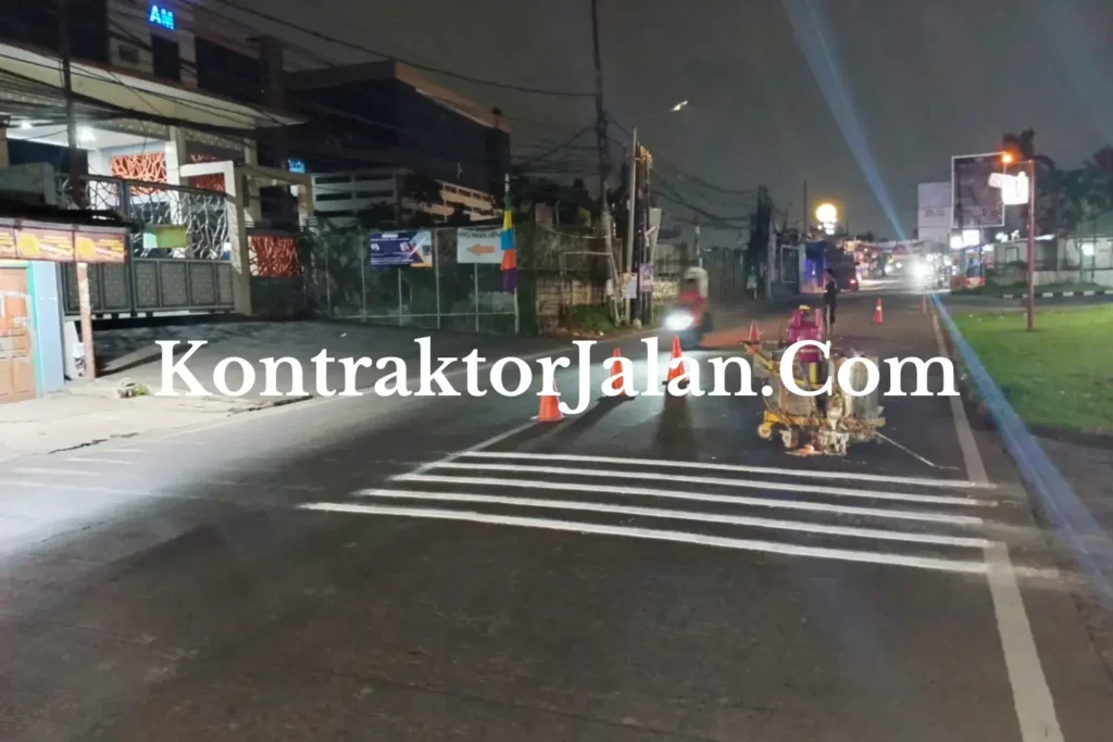 Jasa Marka Kejut