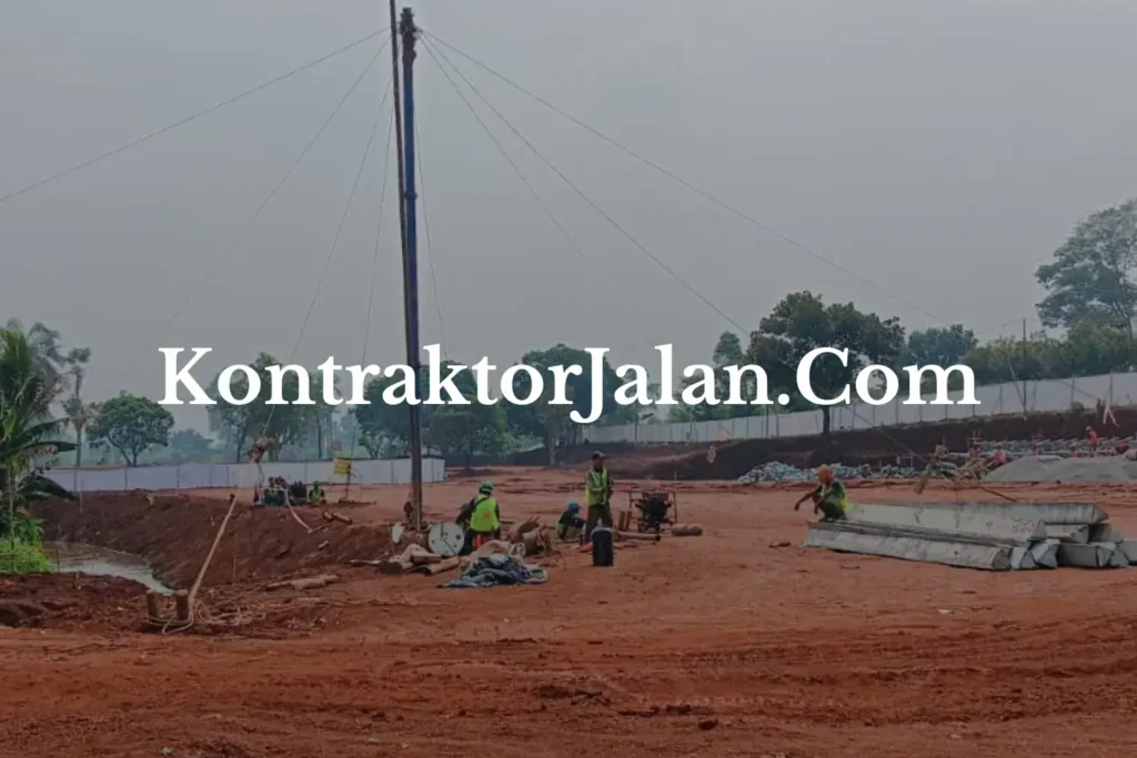 Jasa-Pancang-Cilegon-1-2